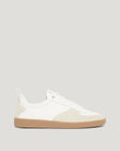 CROFT TRAINER