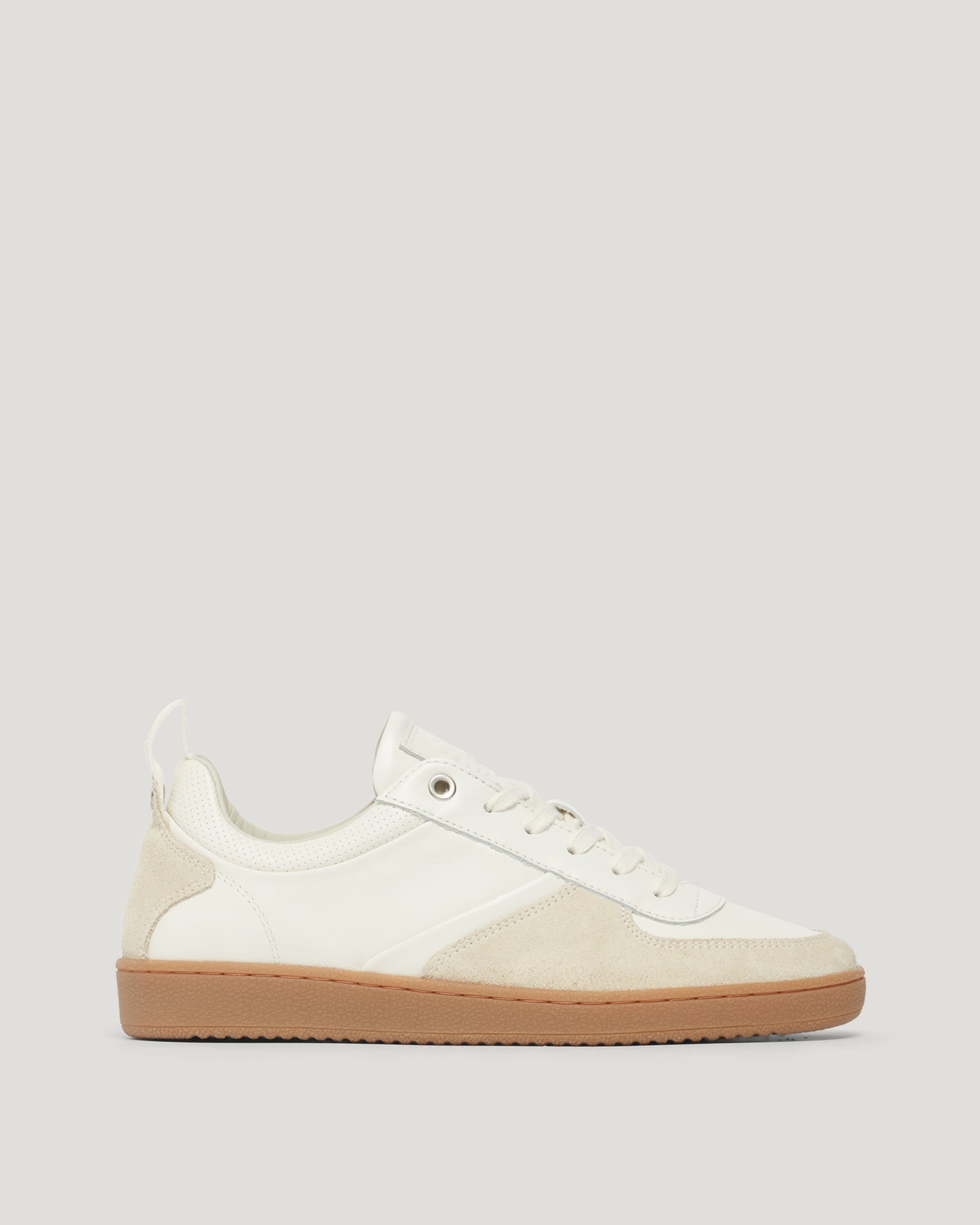 CROFT TRAINER