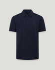 CURATOR POLO