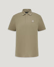 CURATOR POLO