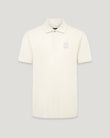 CURATOR POLO