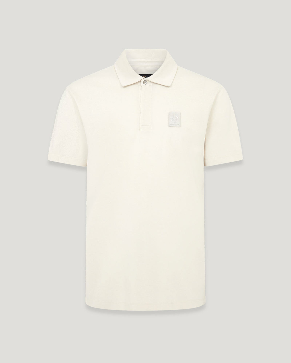 CURATOR POLO