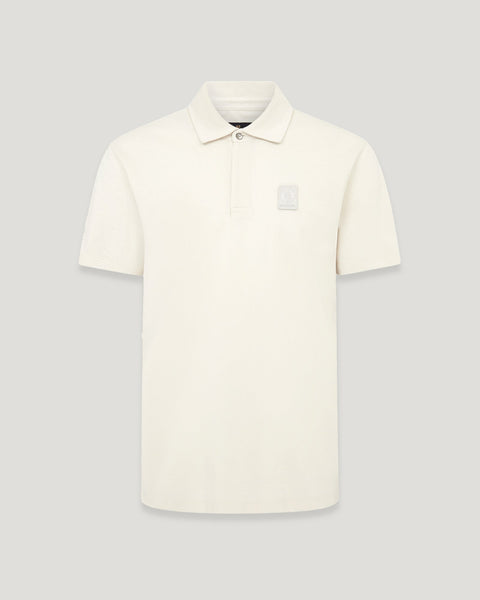 CURATOR POLO – Belstaff.com