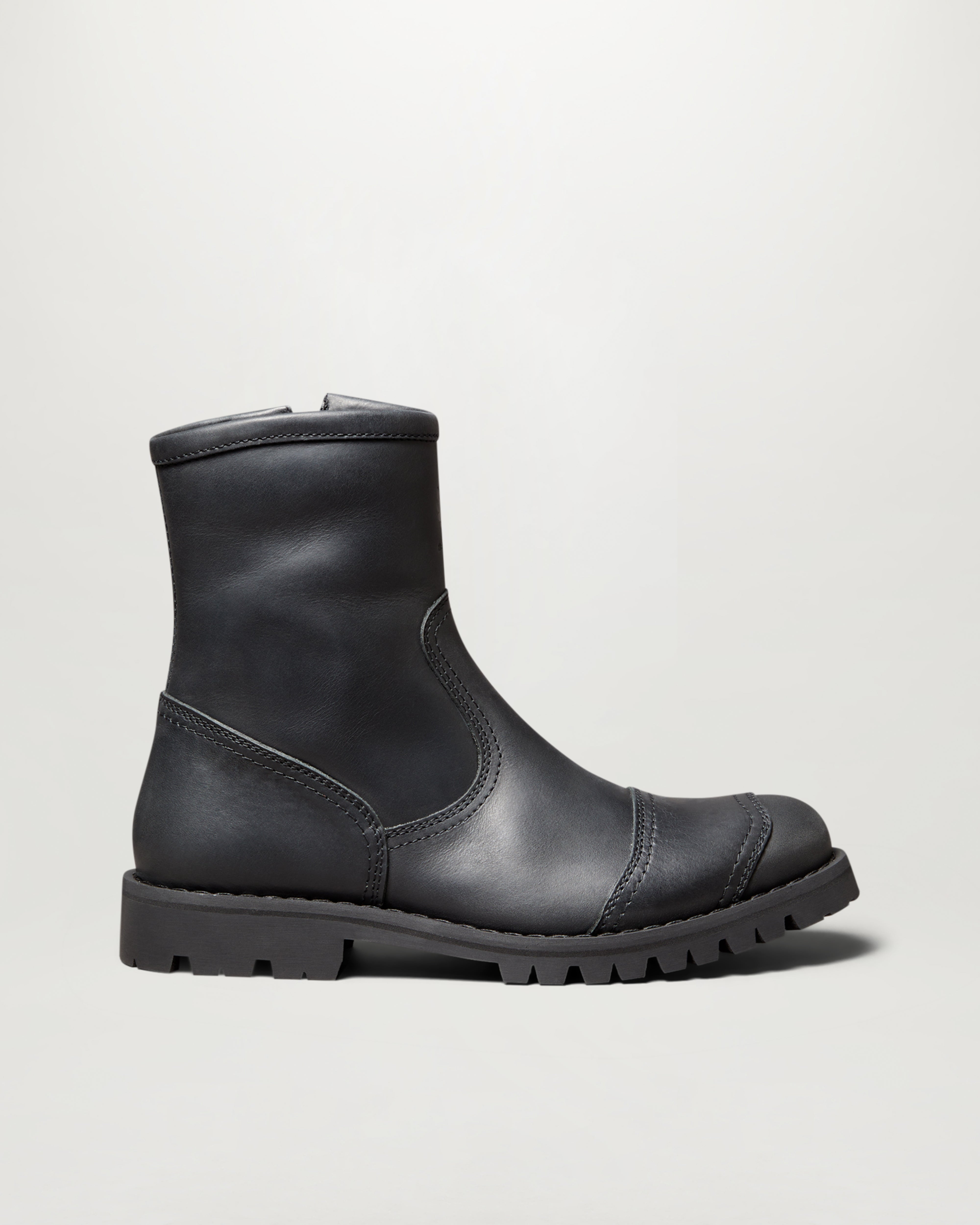 DURATION_MOTORCYCLE_BOOTS-