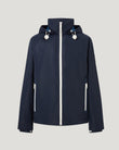 VESTE EIGER