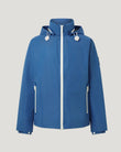 VESTE EIGER