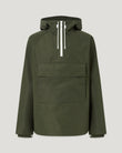 EIGER SMOCK