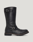 BOTAS DE MOTORISTA ENDURANCE
