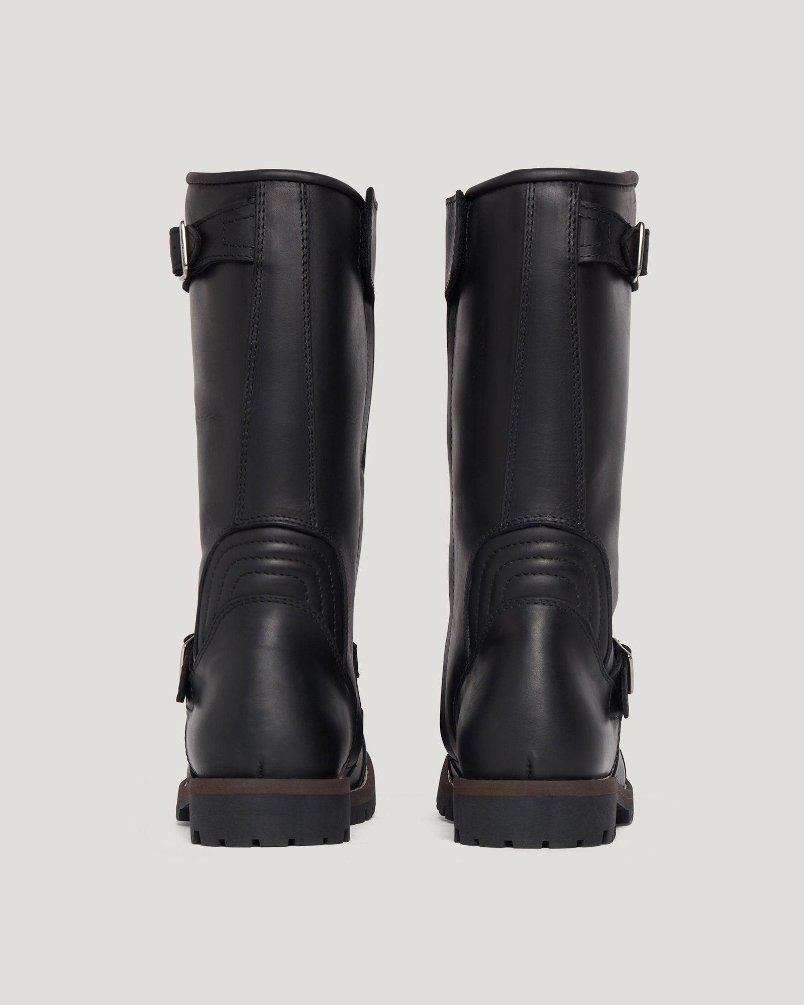 ENDURANCE MOTORCYCLE BOOTS – Belstaff.com