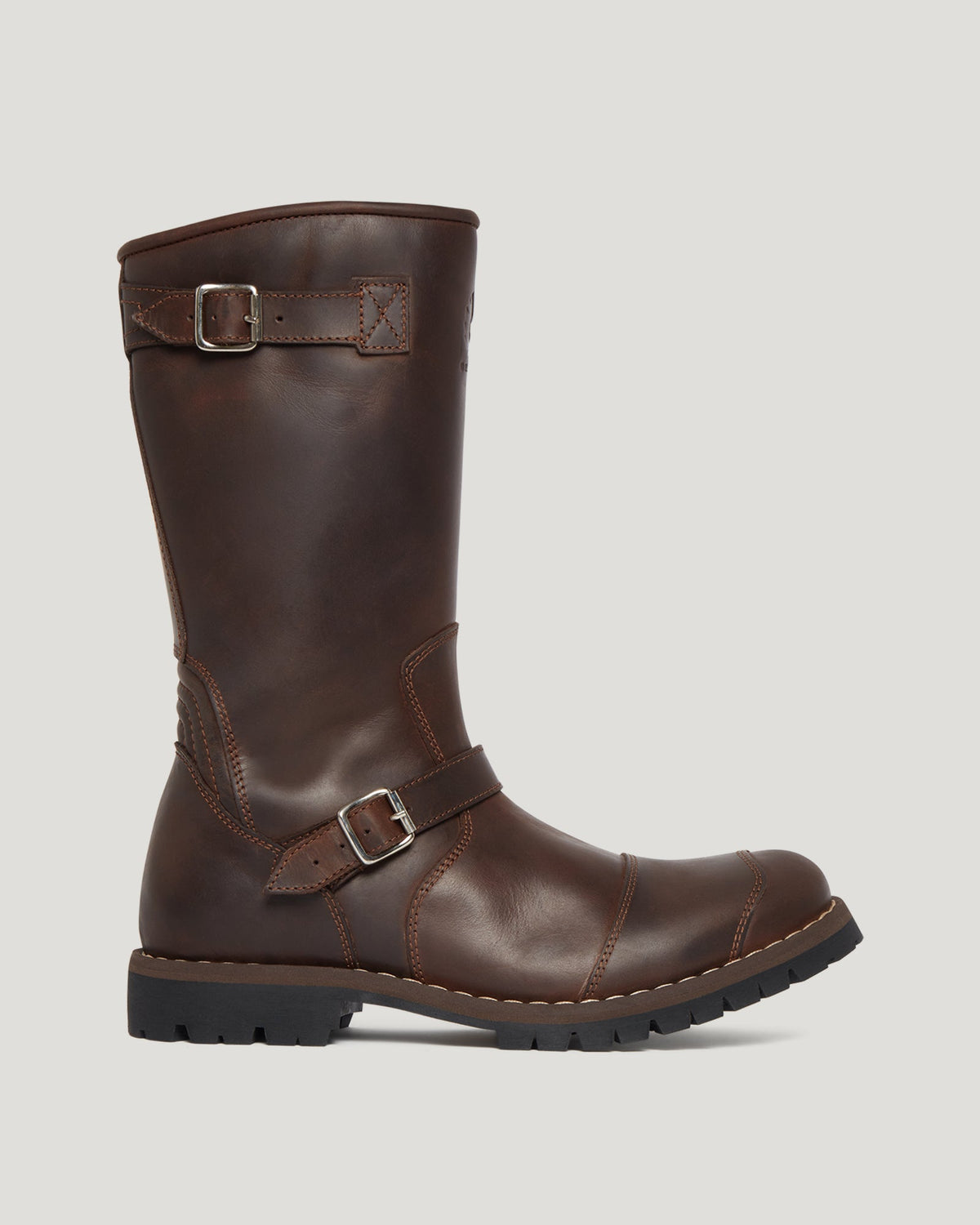 ENDURANCE MOTORCYCLE BOOTS