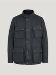FIELDMASTER ICON JACKET