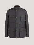 FIELDMASTER ICON JACKET