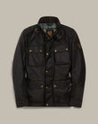 CHAQUETA FIELDMASTER ICÓNICA