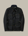 FIELDMASTER ICON JACKET