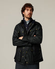 CHAQUETA FIELDMASTER ICÓNICA