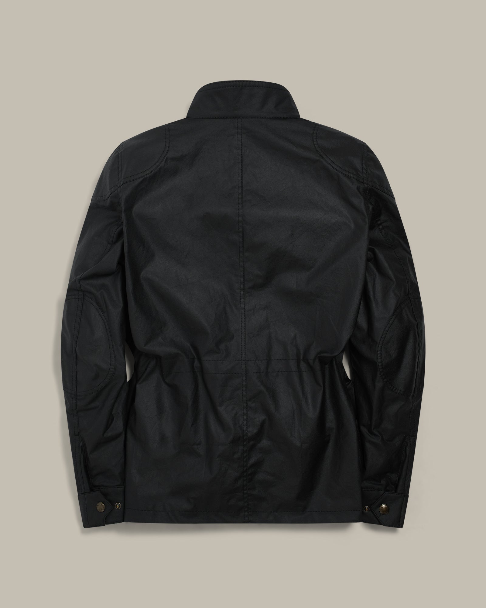 FIELDMASTER IKONEN JACKE - Dunkelblau