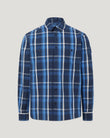 FLEET SHIRT