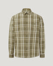 FLEET SHIRT