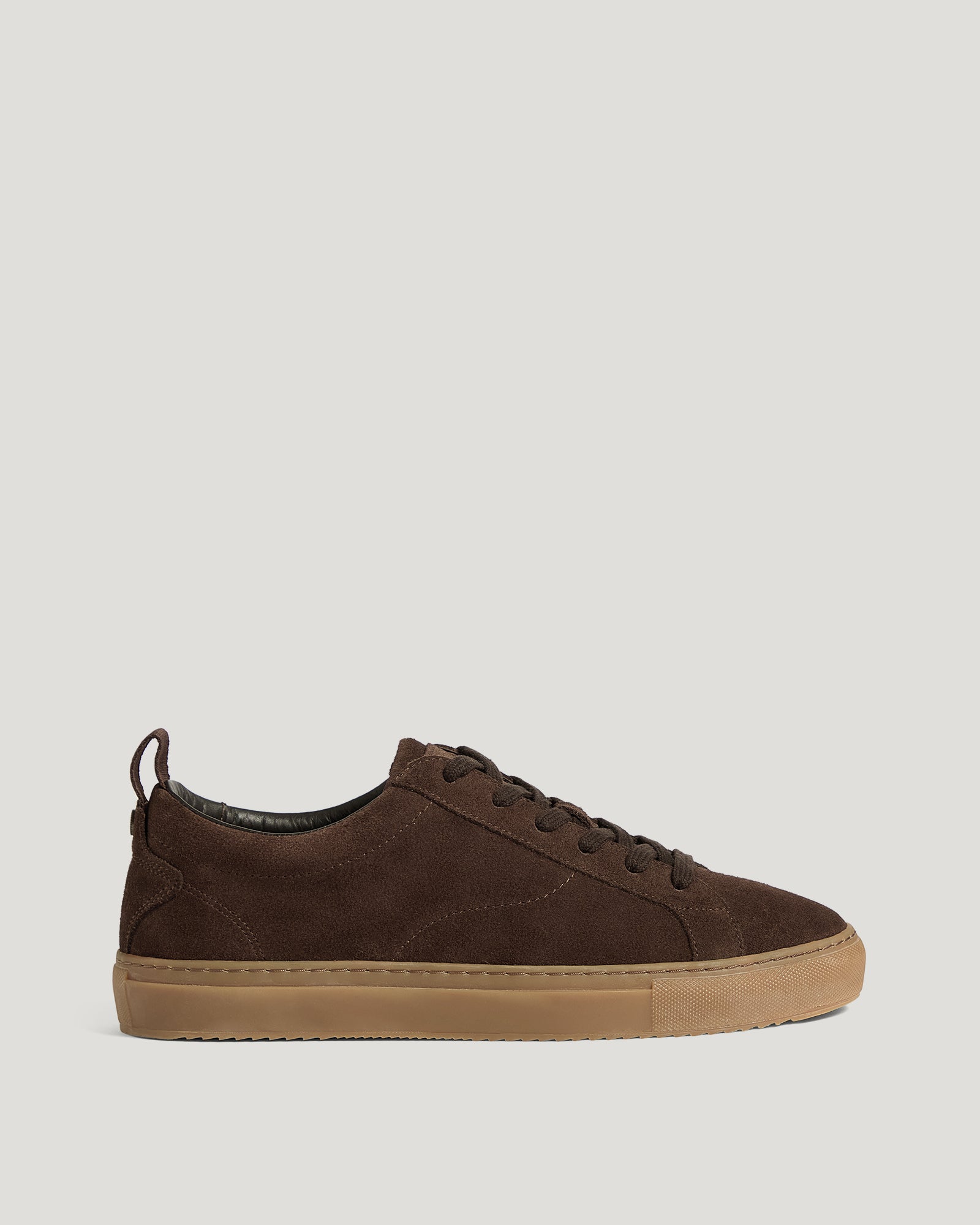 FLEMING TRAINER - Burnt Oak
