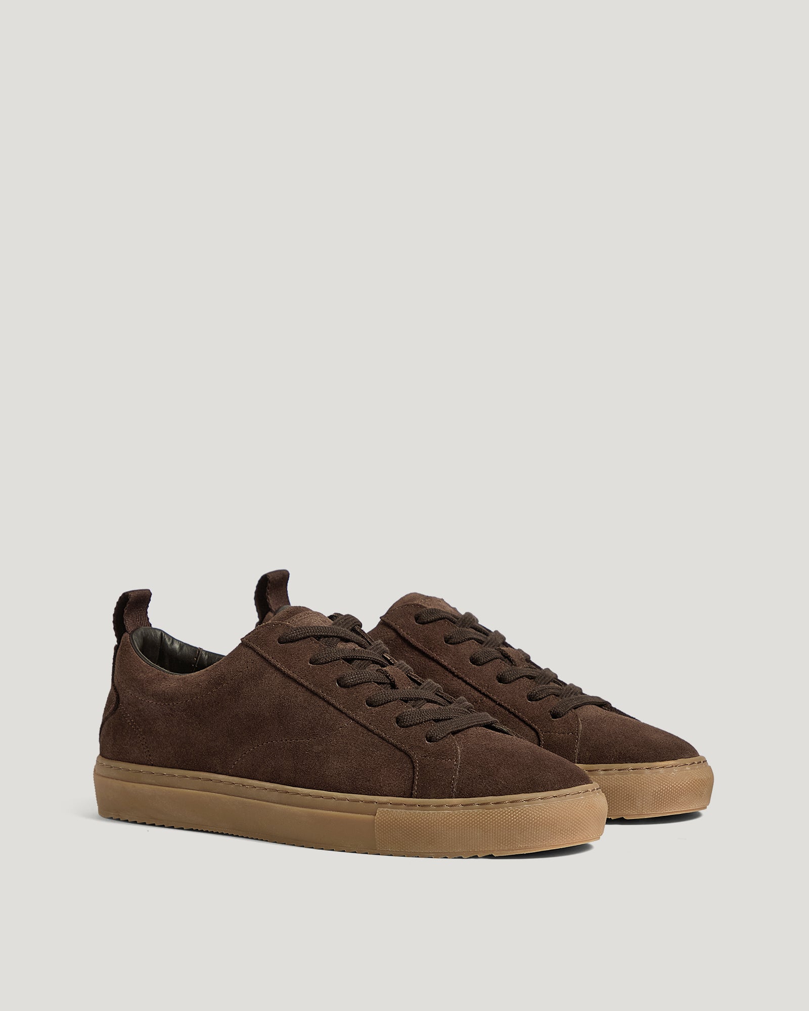 FLEMING TRAINER - Burnt Oak