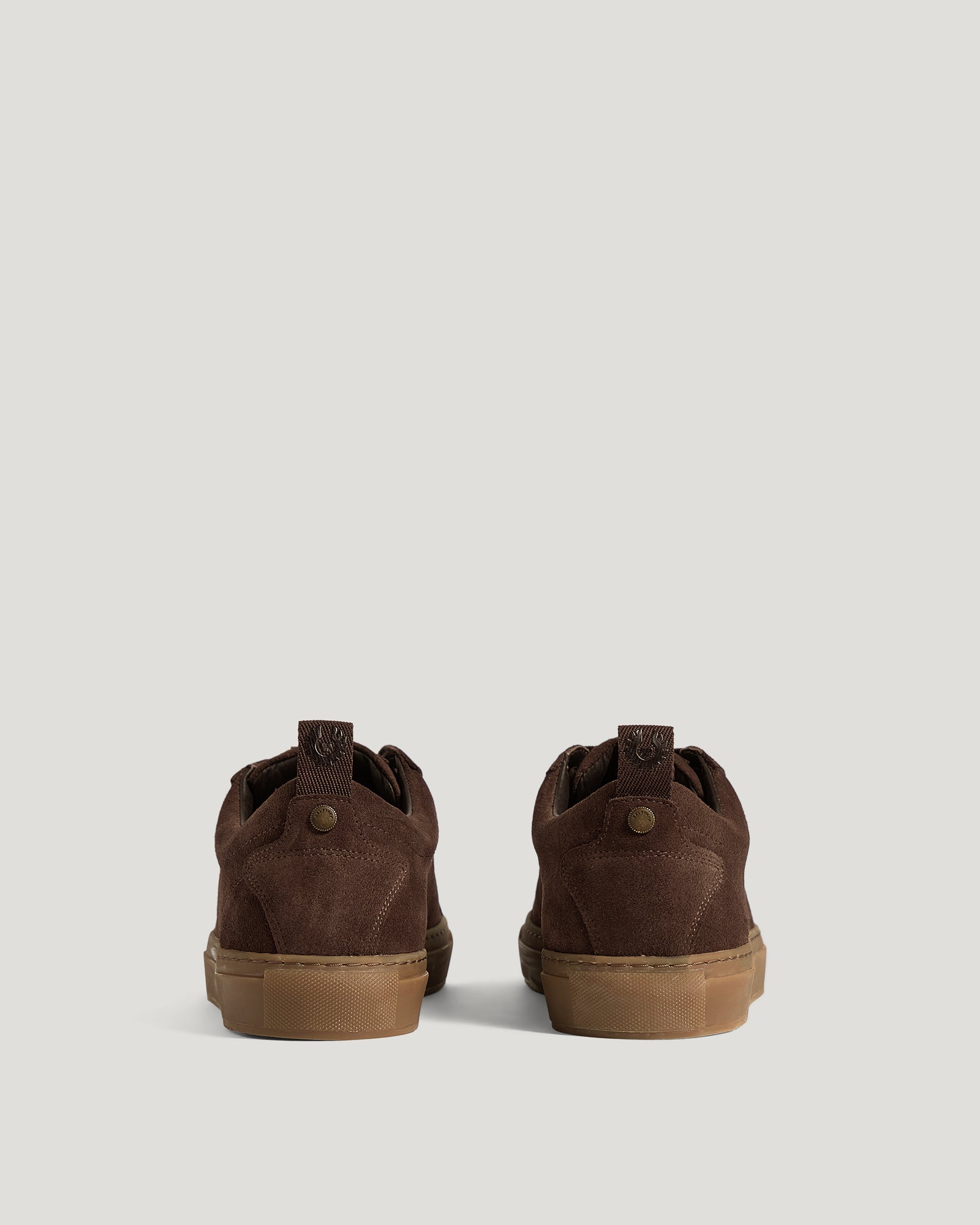 FLEMING TRAINER - Burnt Oak