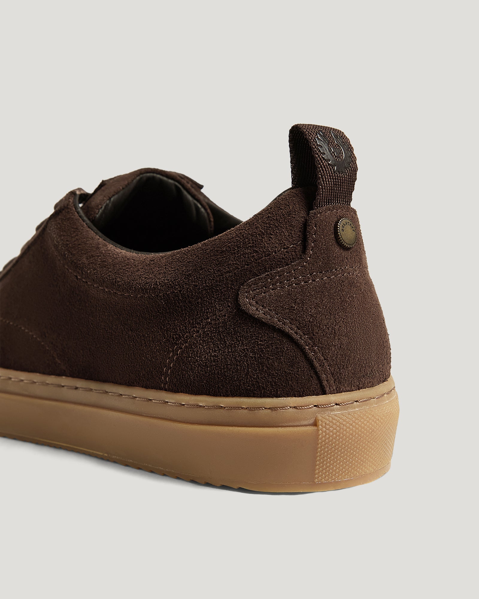 FLEMING TRAINER - Burnt Oak