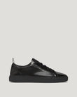 FLEMING TRAINER