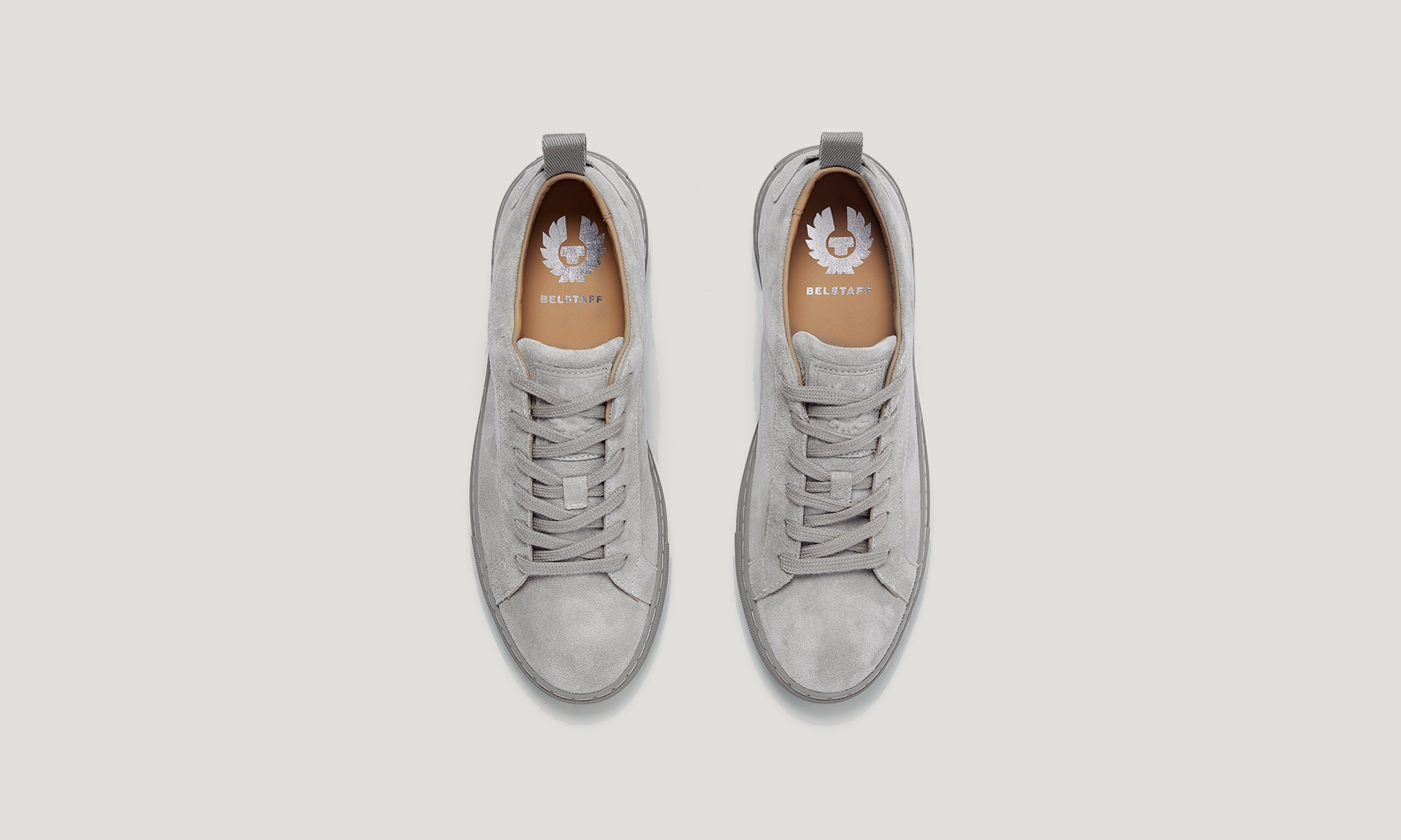 FLEMING TRAINER - Fossil