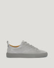 FLEMING TRAINER