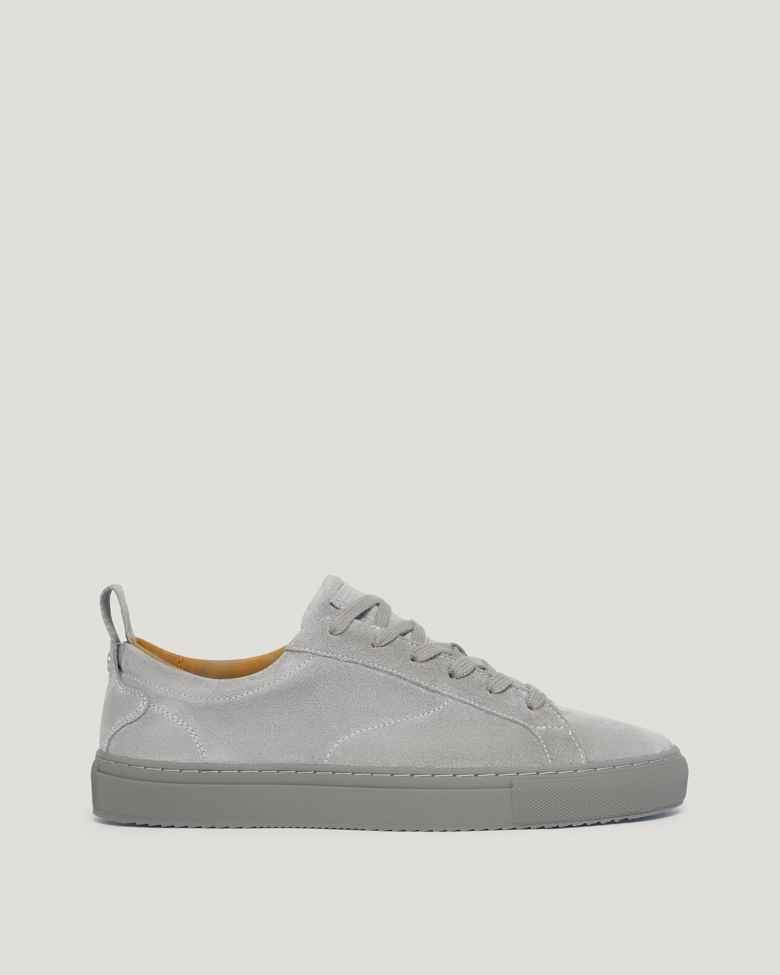 FLEMING TRAINER