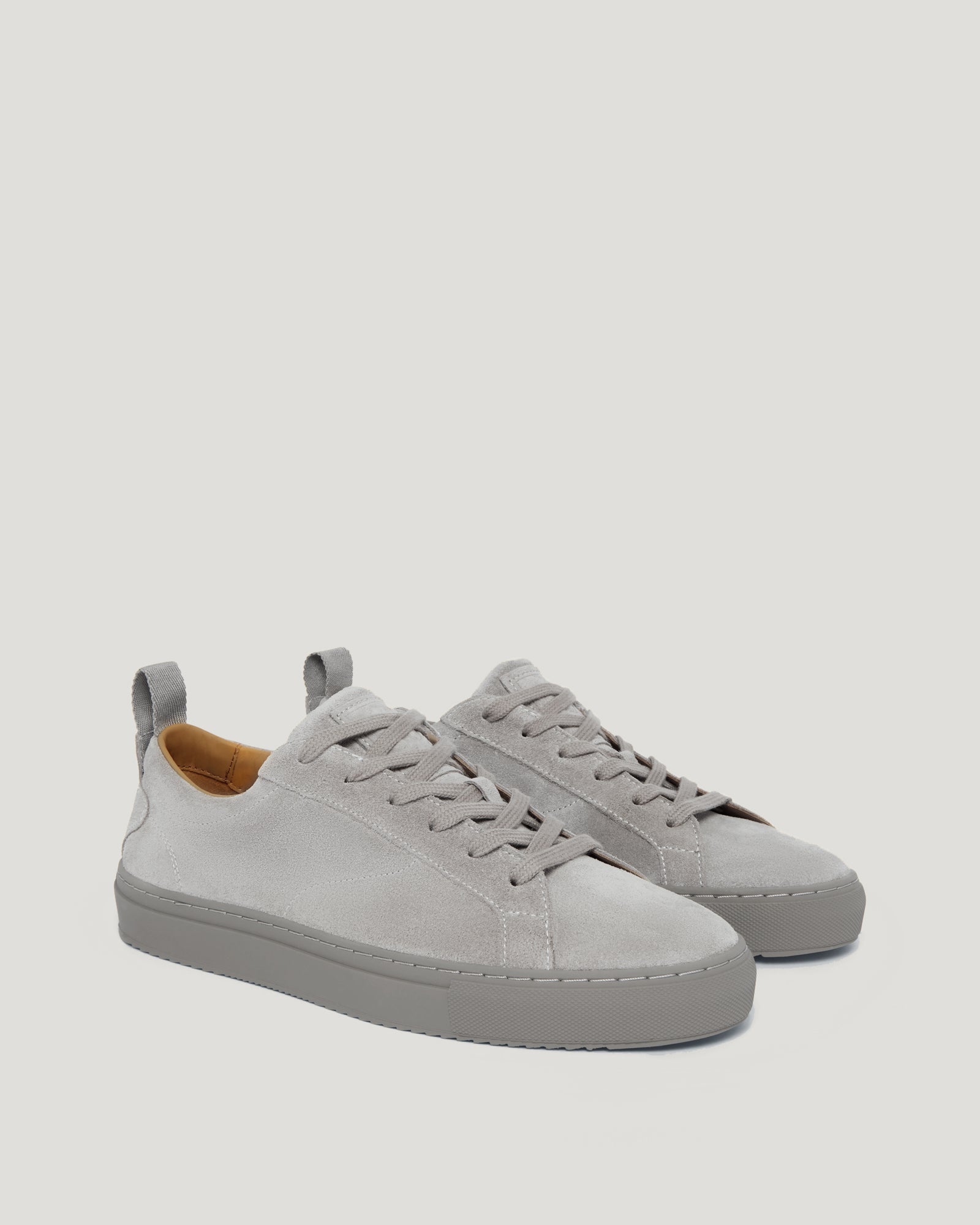 FLEMING TRAINER - Fossil