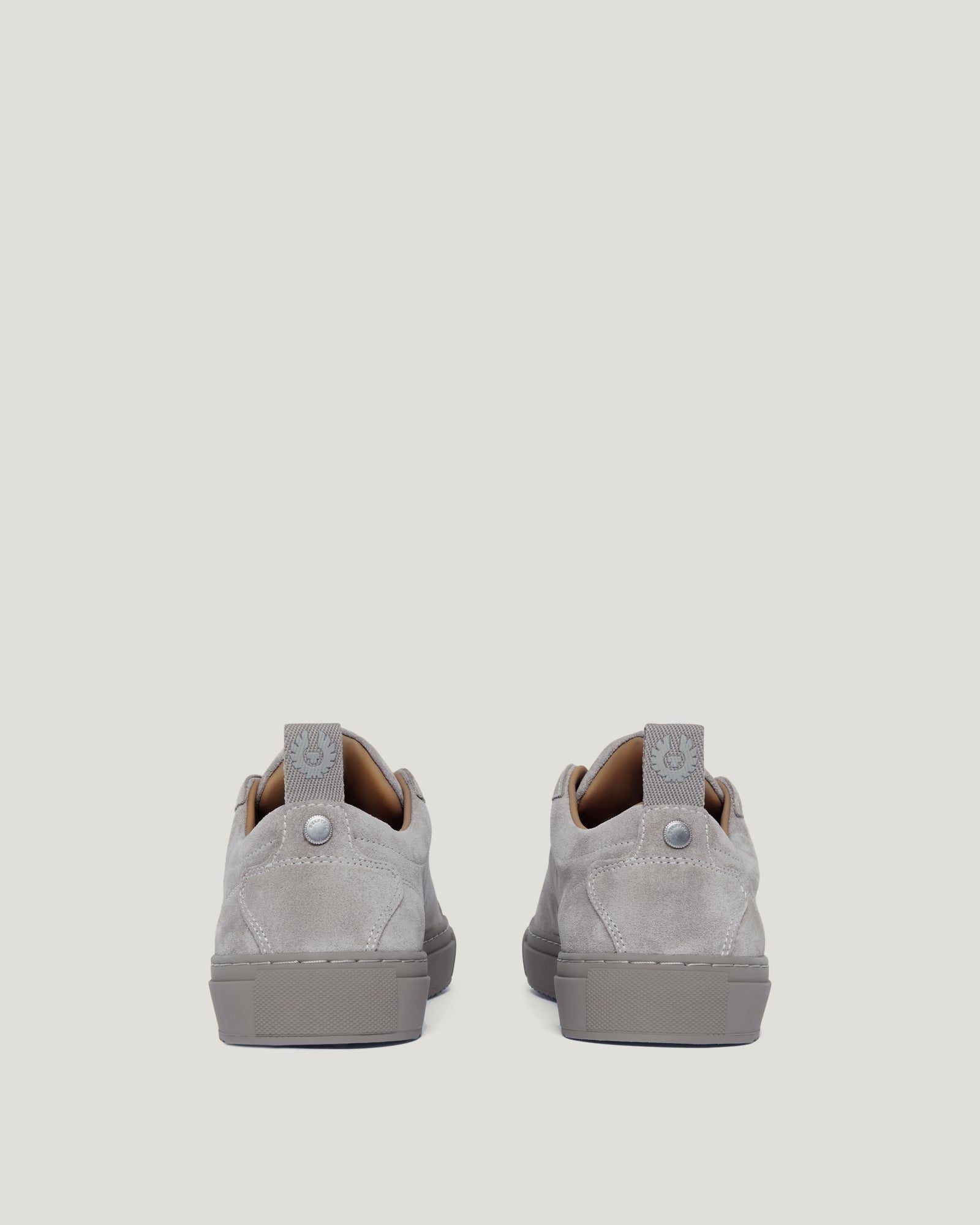 FLEMING TRAINER - Fossil