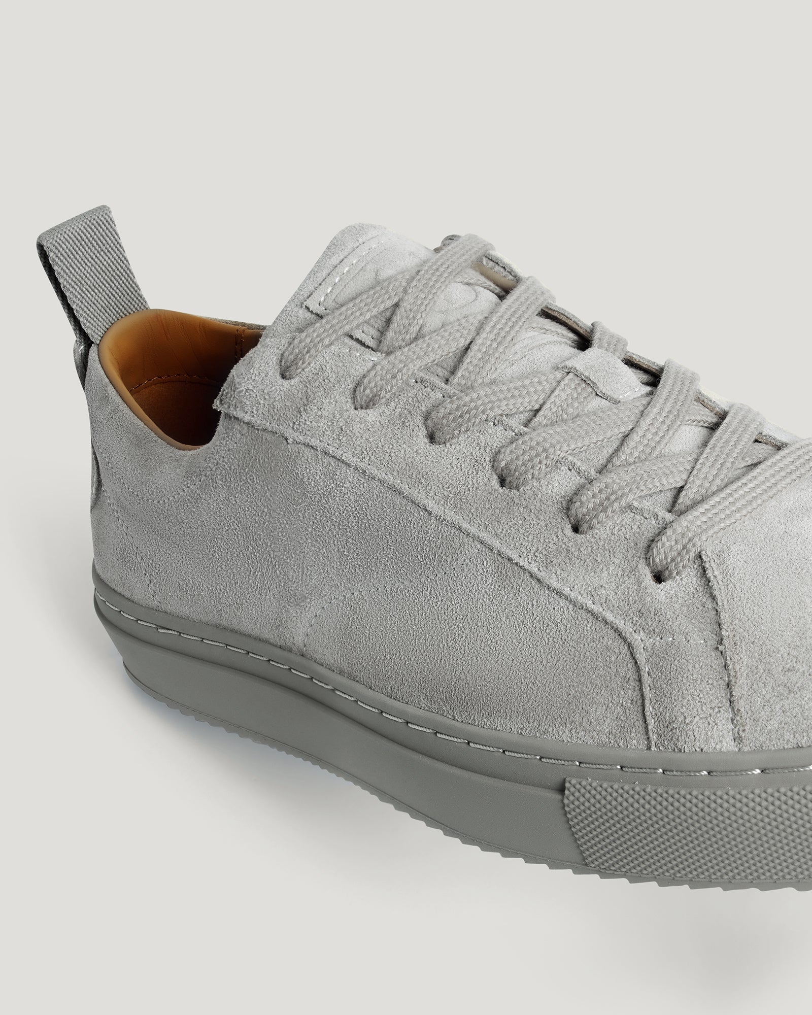 FLEMING TRAINER - Fossil