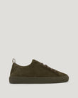 FLEMING TRAINER