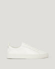 FLEMING TRAINER