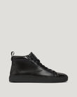 FORBER TRAINER