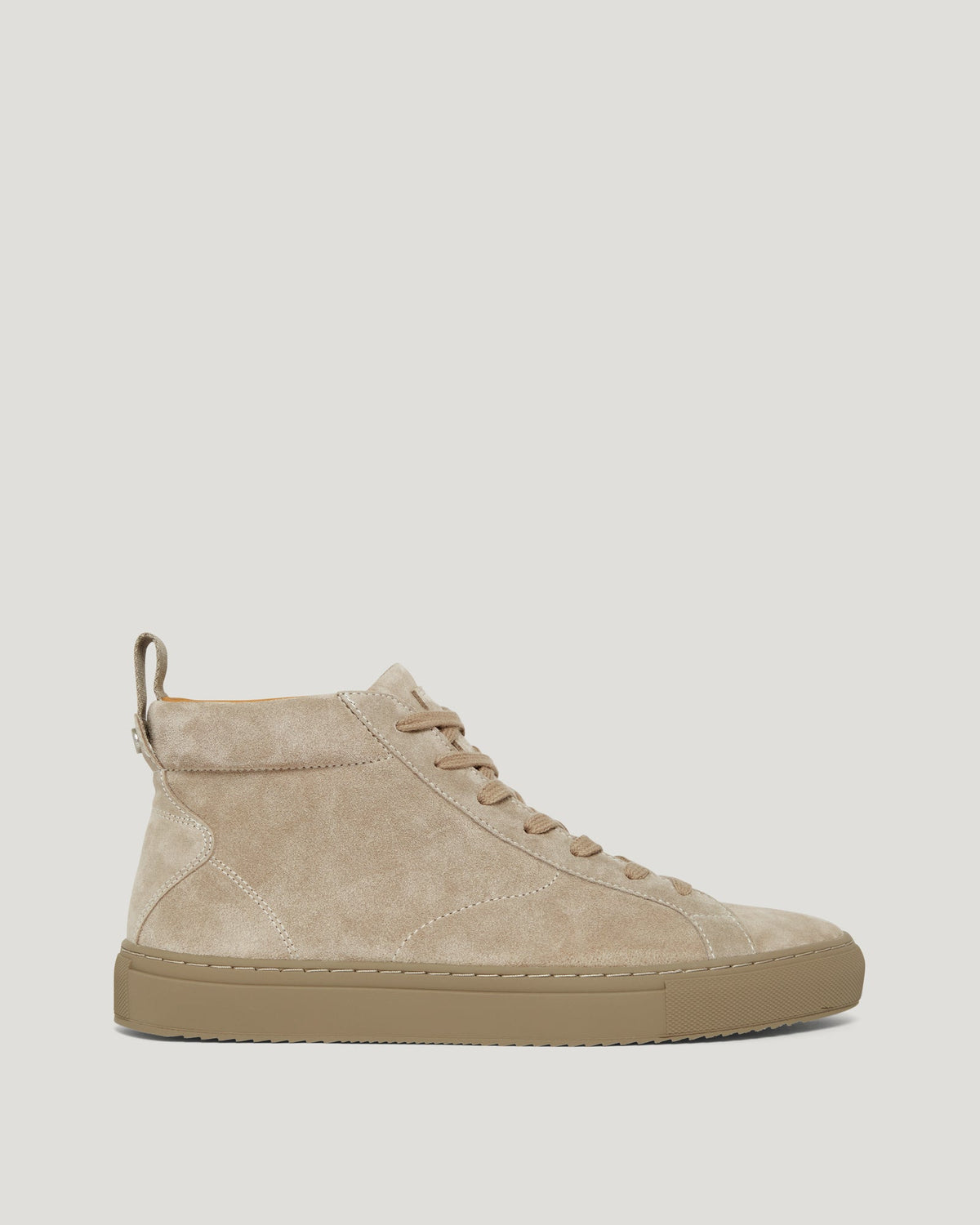FORBER TRAINER