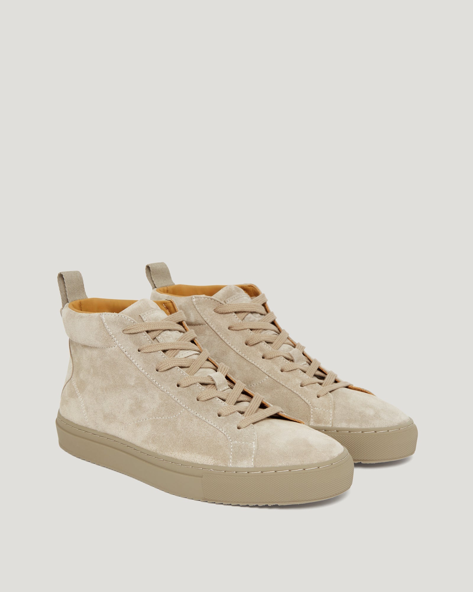 FORBER TRAINER - Fossil