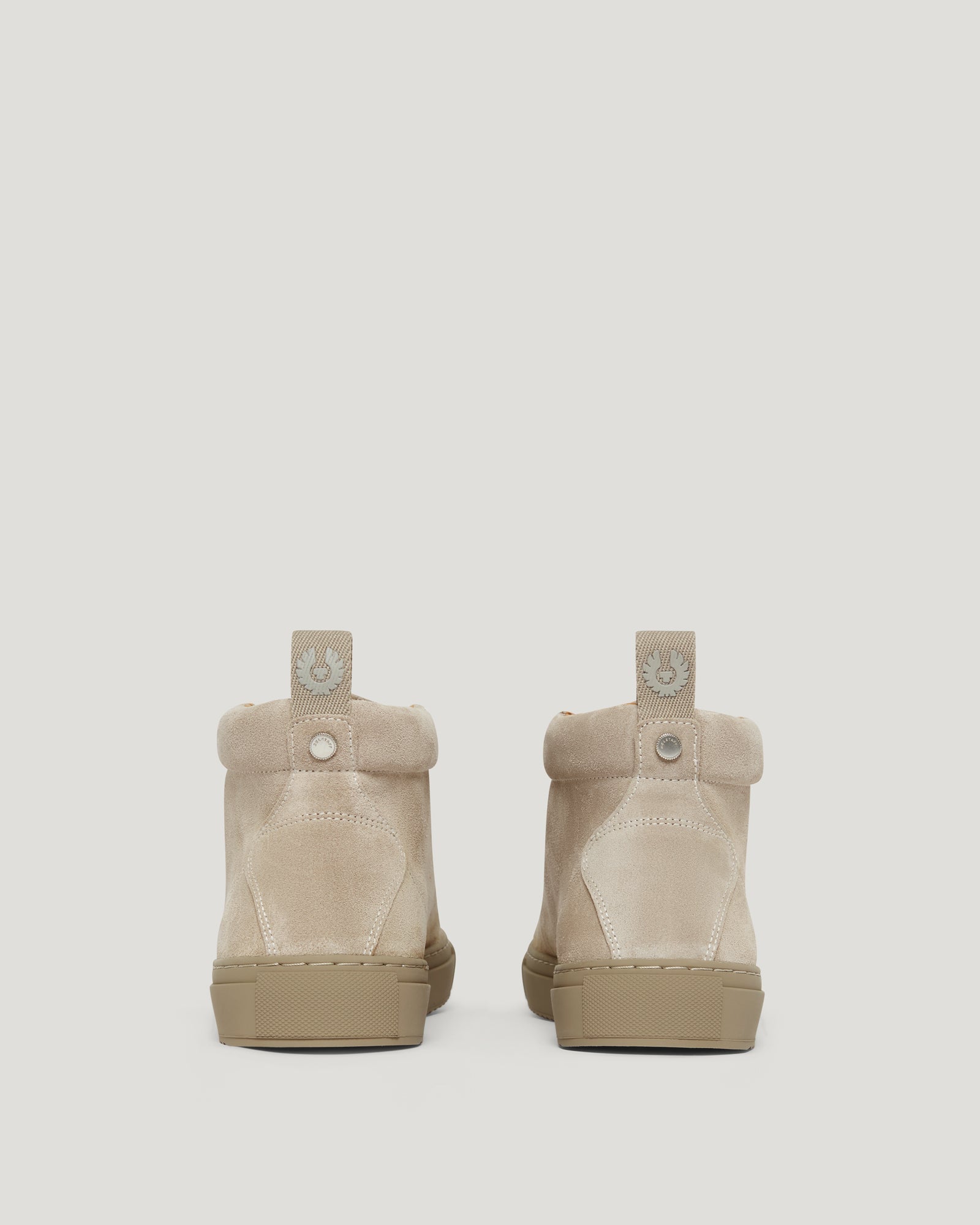 FORBER TRAINER - Fossil