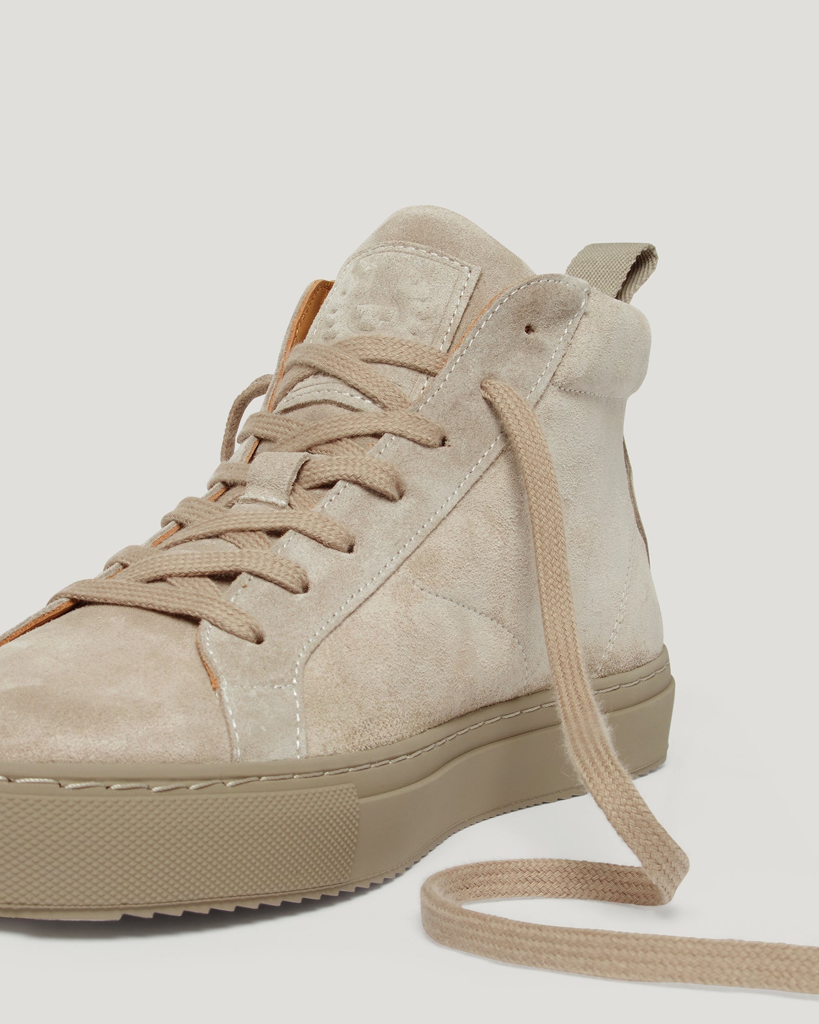FORBER TRAINER - Fossil