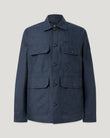 FORGE JACKET