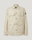 FORGE JACKET