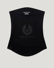 GAITER