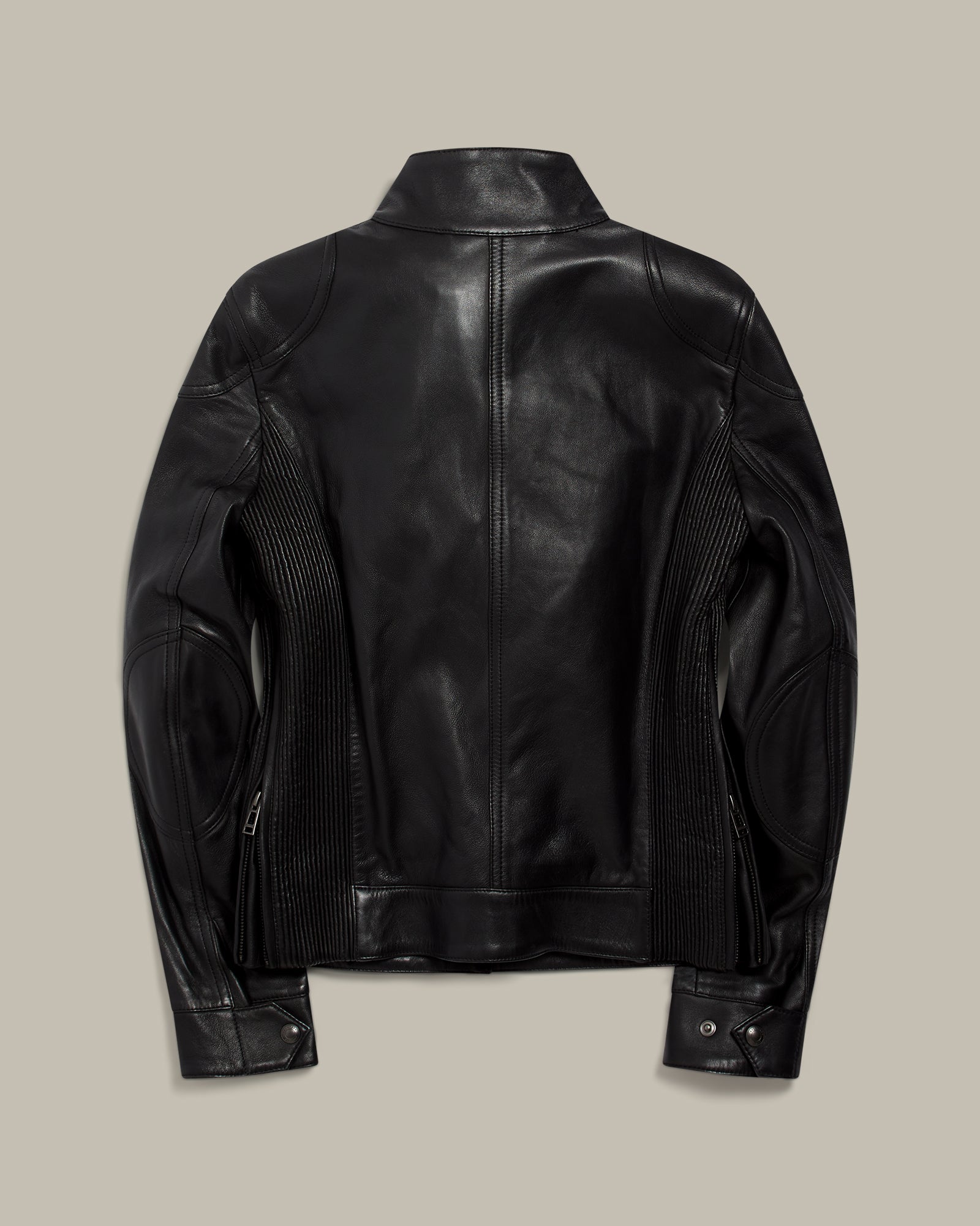 GANGSTER ICON JACKET – Belstaff.com