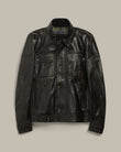 GANGSTER IKONEN JACKE