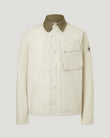 GROUND JACKET