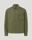 GROUND JACKET