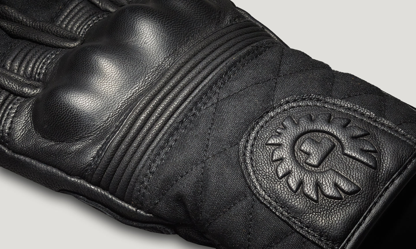 belstaff herren handschuhe HAMPSTEAD MOTORCYCLE GLOVE – Belstaff.com
