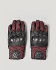 HAMPSTEAD MOTORCYCLE GLOVE