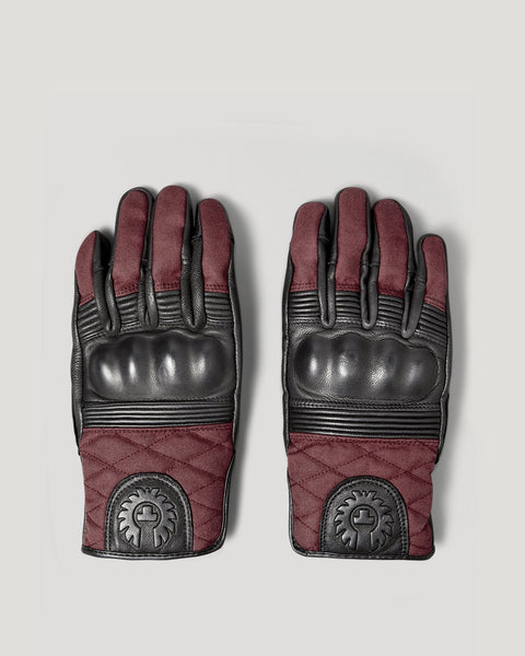 belstaff handschuhe damen HAMPSTEAD MOTORRADHANDSCHUHE – Category:Kinder Jugend_21 Größe:L/59 Carbine Sling for M4